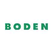 Boden 